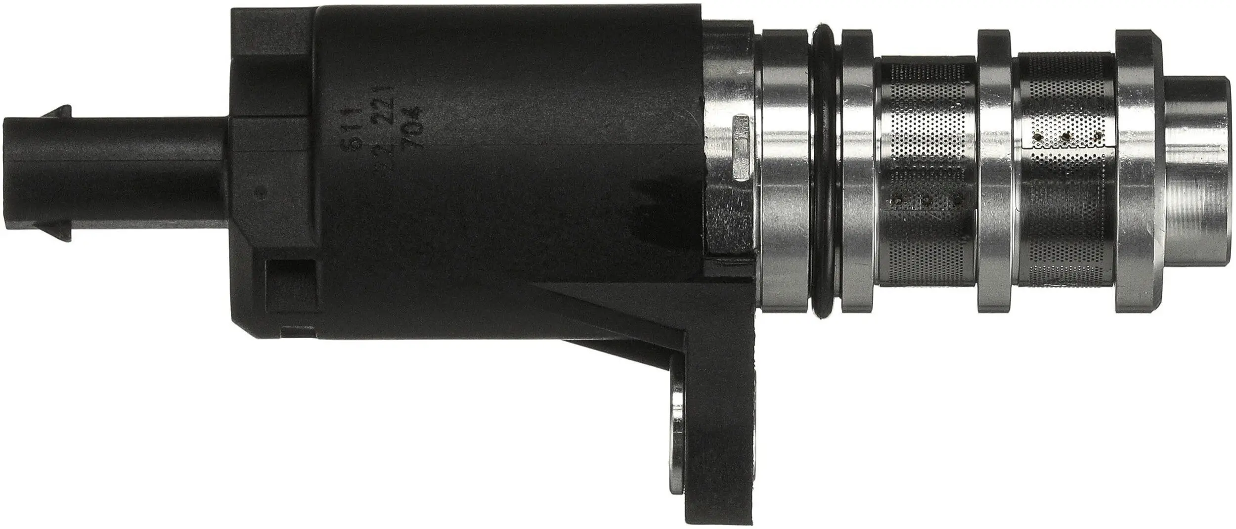 Öldruckhalteventil GATES VVS388