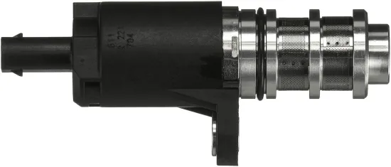 Öldruckhalteventil GATES VVS388 Bild Öldruckhalteventil GATES VVS388