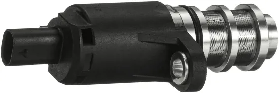 Öldruckhalteventil GATES VVS388 Bild Öldruckhalteventil GATES VVS388