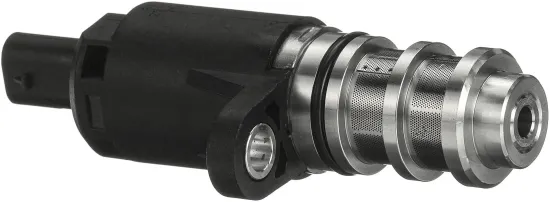 Öldruckhalteventil GATES VVS388 Bild Öldruckhalteventil GATES VVS388