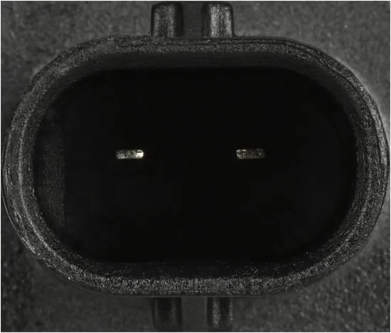 Öldruckhalteventil GATES VVS388 Bild Öldruckhalteventil GATES VVS388