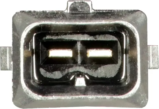 Steuerventil, Nockenwellenverstellung Zylinderkopf GATES VVS419 Bild Steuerventil, Nockenwellenverstellung Zylinderkopf GATES VVS419