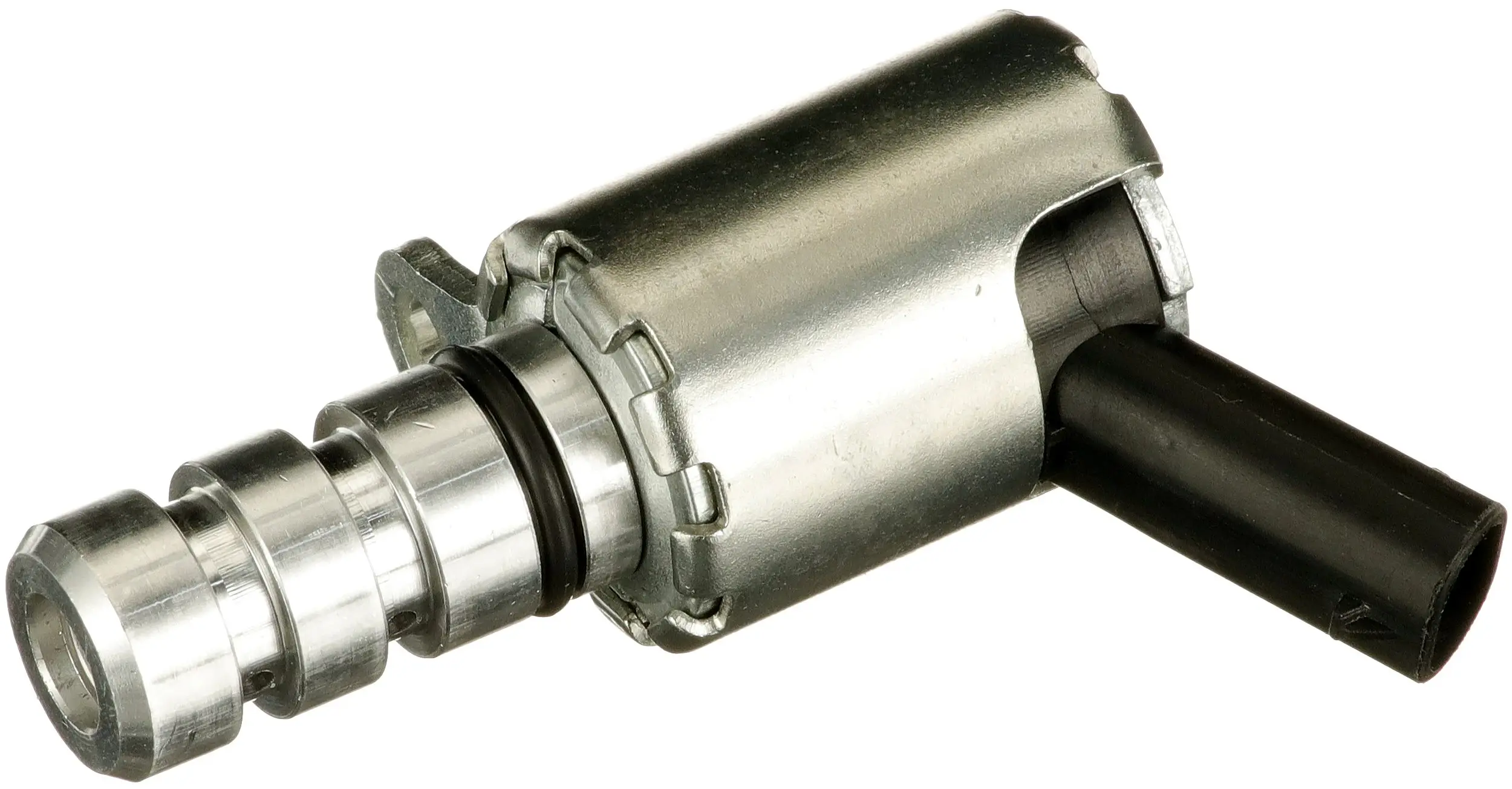 Öldruckhalteventil GATES VVS443