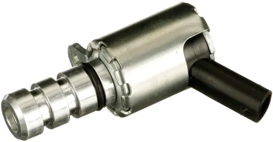 Öldruckhalteventil GATES VVS443 Bild Öldruckhalteventil GATES VVS443