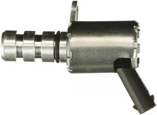 Öldruckhalteventil GATES VVS443 Bild Öldruckhalteventil GATES VVS443