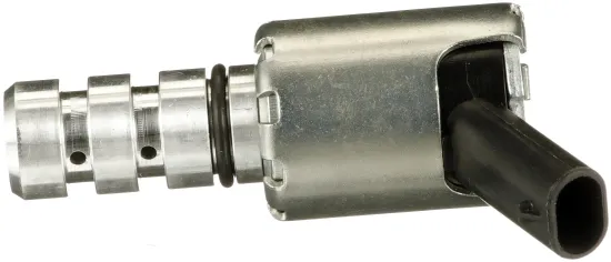 Öldruckhalteventil GATES VVS443 Bild Öldruckhalteventil GATES VVS443