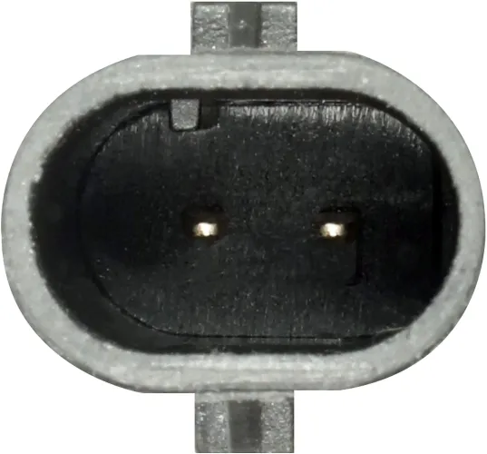 Öldruckhalteventil GATES VVS443 Bild Öldruckhalteventil GATES VVS443