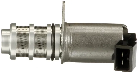 Steuerventil, Nockenwellenverstellung Zylinderkopf GATES VVS444 Bild Steuerventil, Nockenwellenverstellung Zylinderkopf GATES VVS444