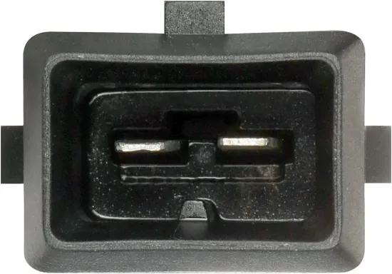 Steuerventil, Nockenwellenverstellung Zylinderkopf GATES VVS444 Bild Steuerventil, Nockenwellenverstellung Zylinderkopf GATES VVS444