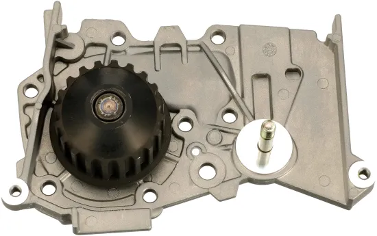 Wasserpumpe, Motorkühlung GATES WP0016 Bild Wasserpumpe, Motorkühlung GATES WP0016