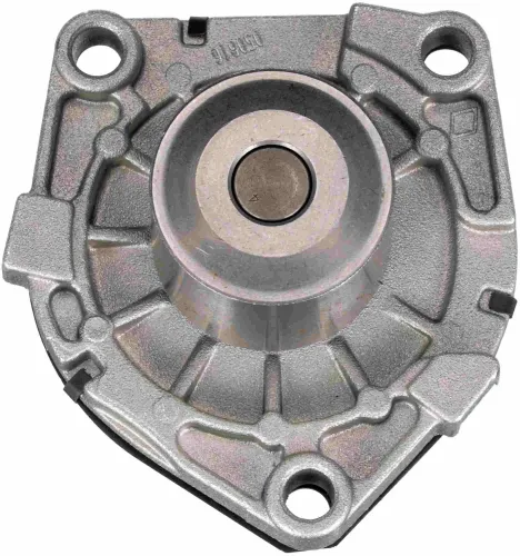 Wasserpumpe, Motorkühlung GATES WP0040 Bild Wasserpumpe, Motorkühlung GATES WP0040