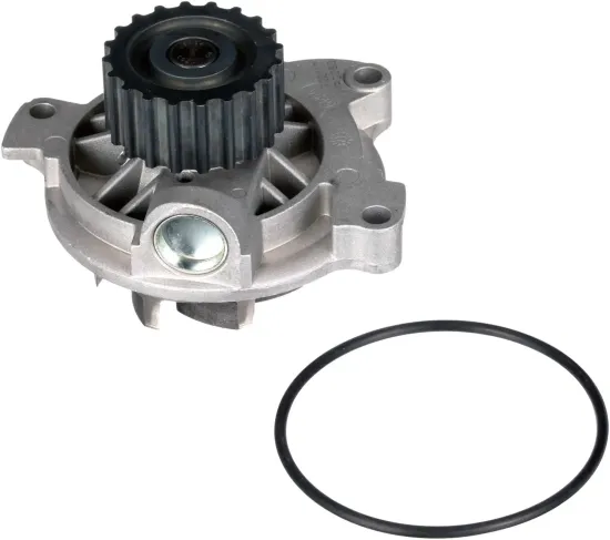 Wasserpumpe, Motorkühlung GATES WP0053 Bild Wasserpumpe, Motorkühlung GATES WP0053