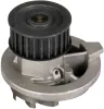 Wasserpumpe, Motorkühlung GATES WP0070 Bild Wasserpumpe, Motorkühlung GATES WP0070