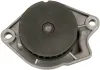 Wasserpumpe, Motorkühlung GATES WP0072 Bild Wasserpumpe, Motorkühlung GATES WP0072