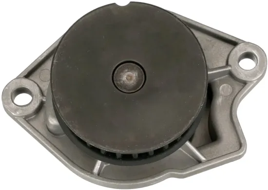 Wasserpumpe, Motorkühlung GATES WP0072 Bild Wasserpumpe, Motorkühlung GATES WP0072