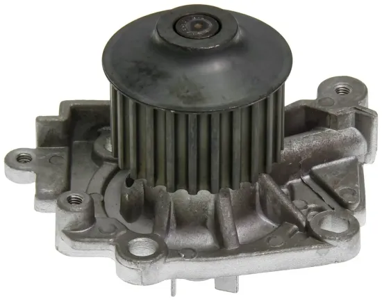 Wasserpumpe, Motorkühlung GATES WP0110 Bild Wasserpumpe, Motorkühlung GATES WP0110