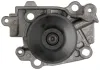 Wasserpumpe, Motorkühlung GATES WP0110 Bild Wasserpumpe, Motorkühlung GATES WP0110