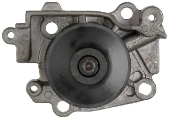 Wasserpumpe, Motorkühlung GATES WP0110 Bild Wasserpumpe, Motorkühlung GATES WP0110