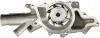 Wasserpumpe, Motorkühlung GATES WP0122 Bild Wasserpumpe, Motorkühlung GATES WP0122