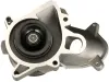 Wasserpumpe, Motorkühlung GATES WP0125 Bild Wasserpumpe, Motorkühlung GATES WP0125