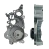 Wasserpumpe, Motork&uuml;hlung GATES WP0155