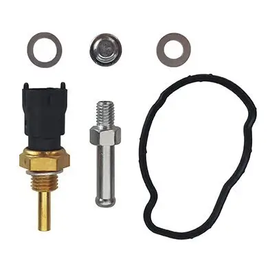 Wasserpumpe, Motorkühlung GATES WP0159 Bild Wasserpumpe, Motorkühlung GATES WP0159