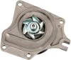 Wasserpumpe, Motorkühlung GATES WP0178 Bild Wasserpumpe, Motorkühlung GATES WP0178