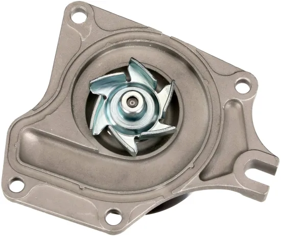Wasserpumpe, Motorkühlung GATES WP0178 Bild Wasserpumpe, Motorkühlung GATES WP0178