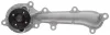 Wasserpumpe, Motorkühlung GATES WP0202 Bild Wasserpumpe, Motorkühlung GATES WP0202