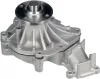 Wasserpumpe, Motorkühlung GATES WP0234 Bild Wasserpumpe, Motorkühlung GATES WP0234