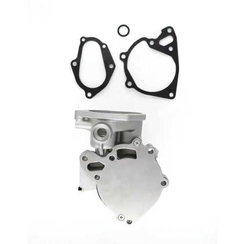 Wasserpumpe, Motorkühlung GATES WP0260 Bild Wasserpumpe, Motorkühlung GATES WP0260