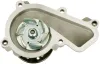 Wasserpumpe, Motorkühlung GATES WP0301 Bild Wasserpumpe, Motorkühlung GATES WP0301