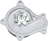 Wasserpumpe, Motorkühlung GATES WP0303 Bild Wasserpumpe, Motorkühlung GATES WP0303
