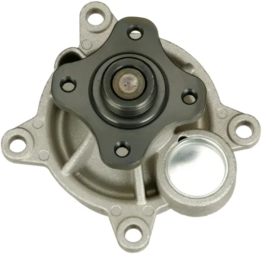 Wasserpumpe, Motorkühlung GATES WP0305 Bild Wasserpumpe, Motorkühlung GATES WP0305