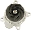Wasserpumpe, Motorkühlung GATES WP0305 Bild Wasserpumpe, Motorkühlung GATES WP0305