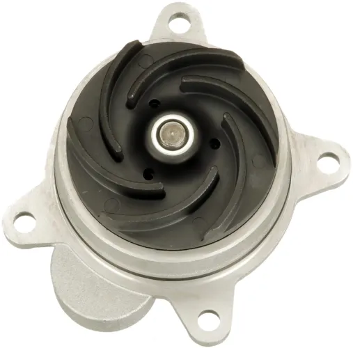 Wasserpumpe, Motorkühlung GATES WP0305 Bild Wasserpumpe, Motorkühlung GATES WP0305
