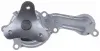 Wasserpumpe, Motorkühlung GATES WP0313 Bild Wasserpumpe, Motorkühlung GATES WP0313
