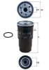 Kraftstofffilter KNECHT KC 100D Bild Kraftstofffilter KNECHT KC 100D