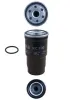Kraftstofffilter KNECHT KC 100D Bild Kraftstofffilter KNECHT KC 100D