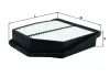 Luftfilter KNECHT LX 4082 Bild Luftfilter KNECHT LX 4082
