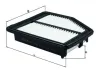 Luftfilter KNECHT LX 4241