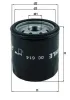 Ölfilter KNECHT OC 614 Bild Ölfilter KNECHT OC 614