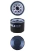Ölfilter KNECHT OC 1290 Bild Ölfilter KNECHT OC 1290
