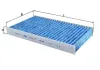 Filter, Innenraumluft KNECHT LAO 280 Bild Filter, Innenraumluft KNECHT LAO 280