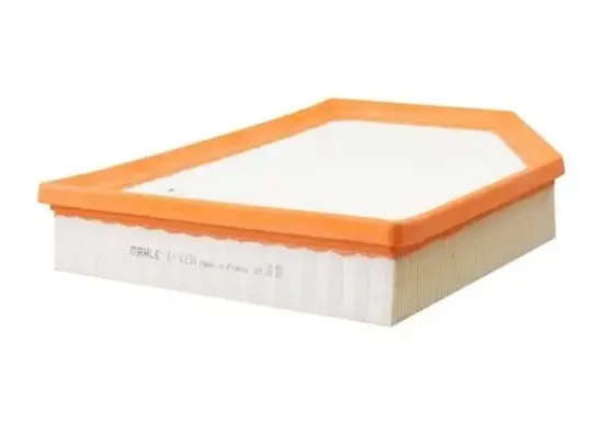 Luftfilter KNECHT LX 4234 Bild Luftfilter KNECHT LX 4234