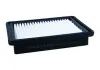 Luftfilter KNECHT LX 4242 Bild Luftfilter KNECHT LX 4242
