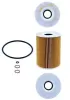 Ölfilter KNECHT OX 254D3 Bild Ölfilter KNECHT OX 254D3