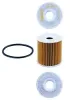 Ölfilter KNECHT OX 346D Bild Ölfilter KNECHT OX 346D