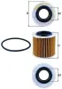 Ölfilter KNECHT OX 360D Bild Ölfilter KNECHT OX 360D