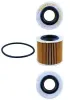 Ölfilter KNECHT OX 360D Bild Ölfilter KNECHT OX 360D